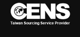 CENS.com