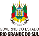 Governo do Estado do Rio Grande do Sul