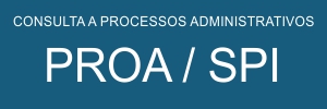 Consulta a Processos Administrativos Proa/SPI