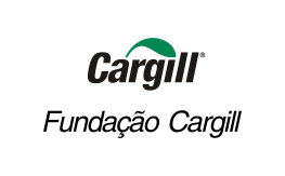 Cargill