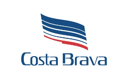 Costabrava