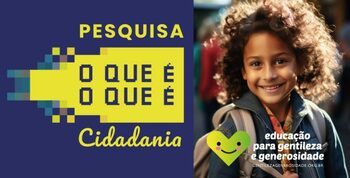 Medium_cidadania-pesquisa