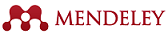 photo logo-mendeley.png