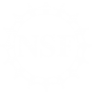 NSF logo