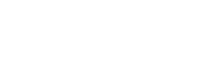 Duke University logo