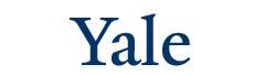 Yale Logo