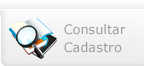 Consultar Cadastro