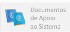 Documentos de Apoio ao Sistema