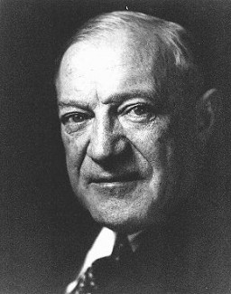  US Senator Robert Wagner, who, with Representative Edith Rogers, introduced a bill to enable 10,000 European children—not necessarily ... [LCID: 02852]