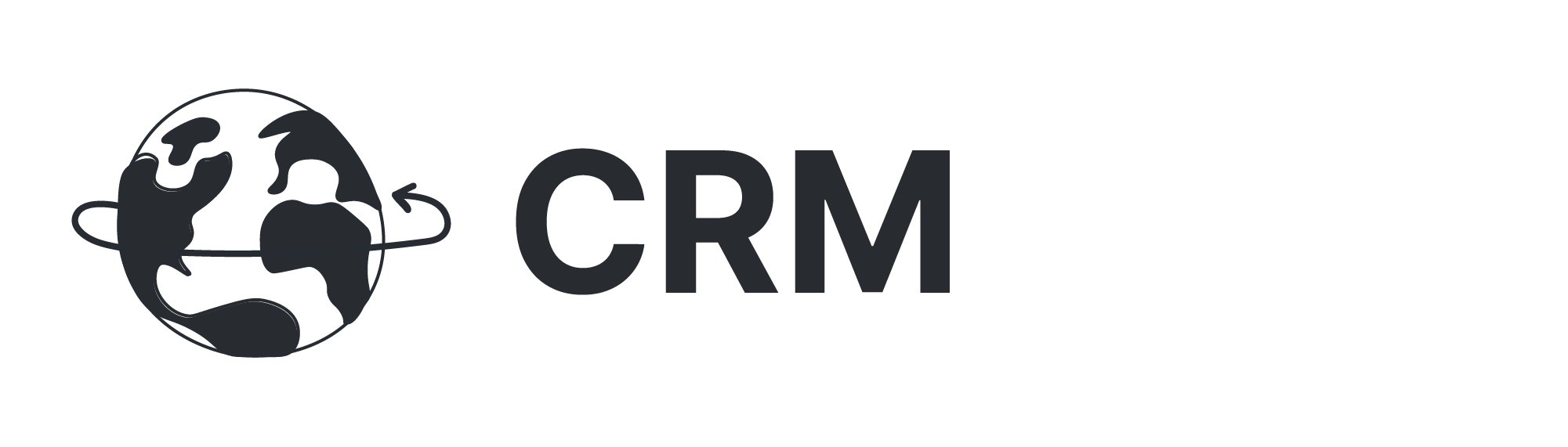 Endear CRM