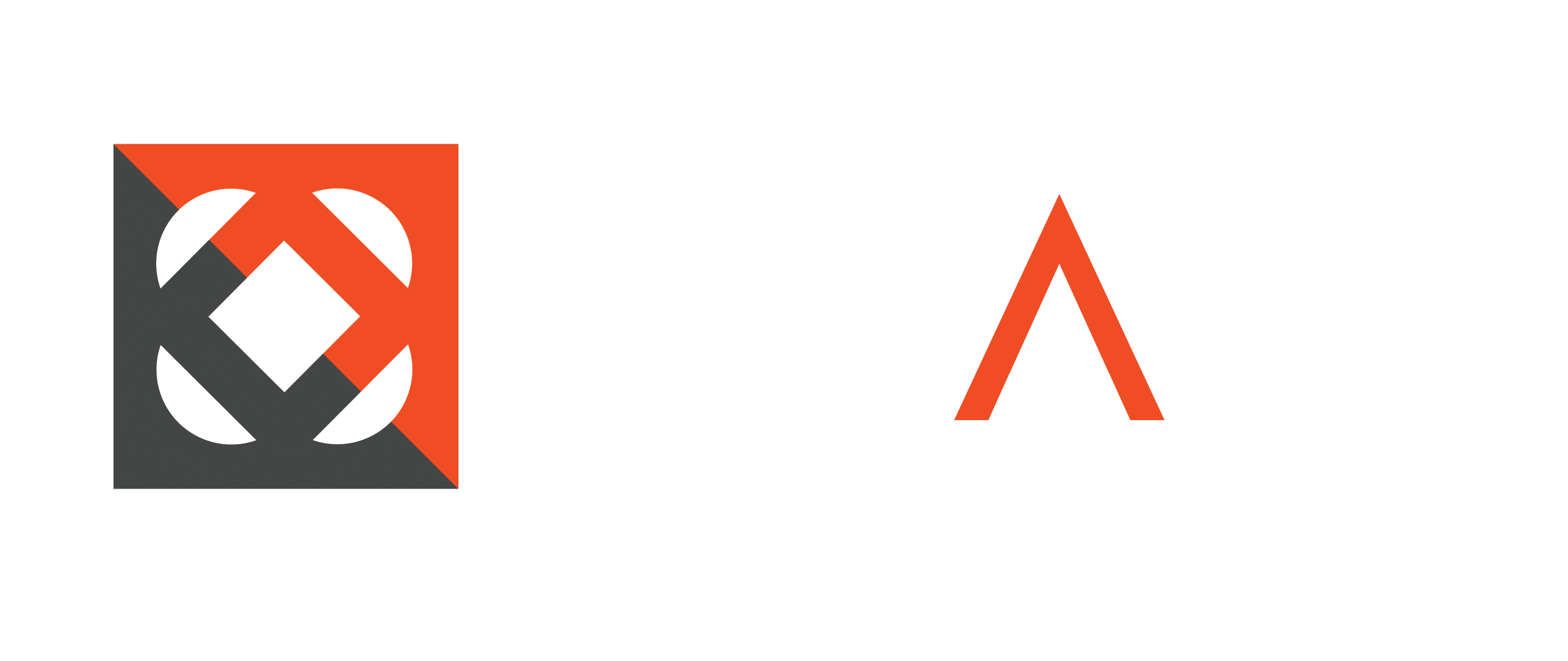 ENGAGE 2025 Orlando Logo