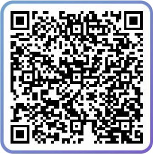 Android QR Code