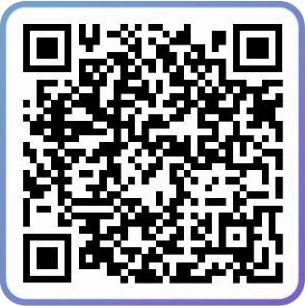 IOS QR Code