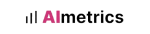 aimetrics logo