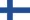 Finland_3