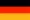 Germany_1