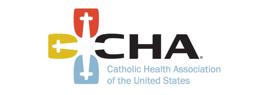 CHA Logo