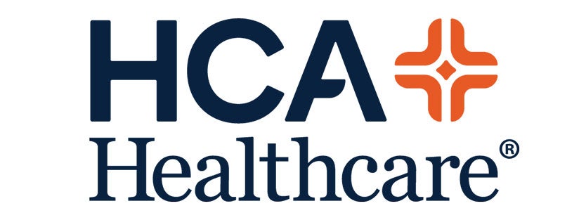 HCA Logo