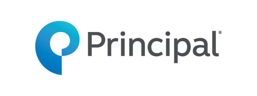 Principal Logo