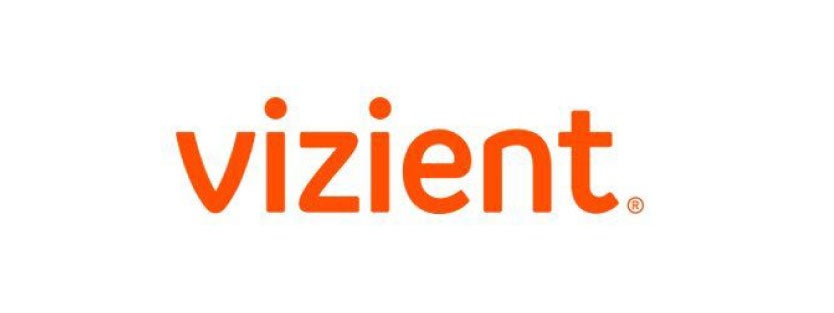 Vizient Logo