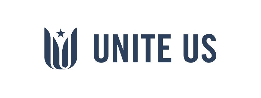 Unite Us Logo