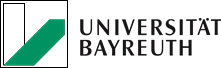 Logo UBT