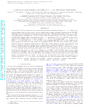 Cover page: A CENSUS OF STAR-FORMING GALAXIES AT z = 1–3 IN THE SUBARU DEEP FIELD