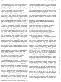 Cover page: Metabolic Syndrome and Neurocognitive Function among older Hispanics/Latinos with HIV