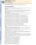 Cover page: Hypercaloric enteral nutrition in patients with amyotrophic lateral sclerosis: a randomised, double-blind, placebo-controlled phase 2 trial