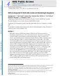 Cover page: SHP2 is required for BCR-ABL1-induced hematologic neoplasia