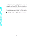 Cover page: Time-dependent dalitz plot analysis of B<sup>0</sup>→ K<sup>0</sup>Sπ+π-