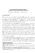 Cover page: Computer-Aided Geometric Design Techniques for Surface Grid Generation