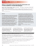 Cover page: Ethanol Consumption Induces Nonspecific Inflammation and Functional Defects in Alveolar Macrophages.