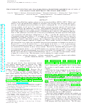 Cover page: The Luminosity Function and Star Formation Rate between Redshifts of 0.07 and 1.47 for Narrowband Emitters in the Subaru Deep Field**Based in part on data collected at Subaru Telescope, which is operated by the National Astronomical Observatory of Japan.