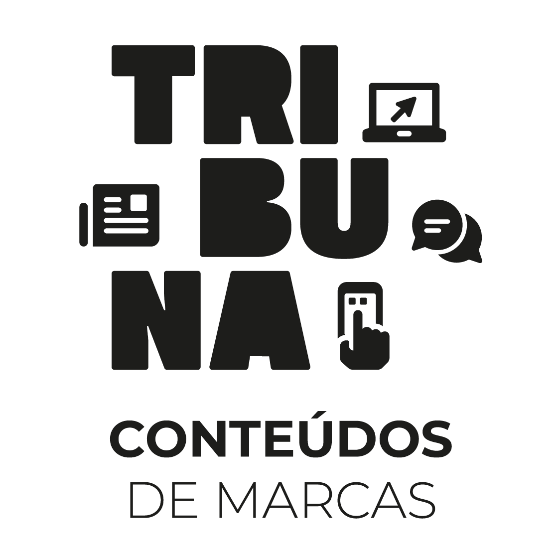 Tribuna Conteúdo de Marca