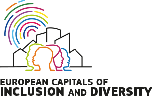 European Capitals of Inclusion and Diversity