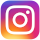 Instagram EUregistry