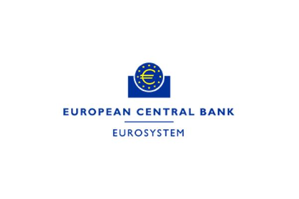 European Central Bank