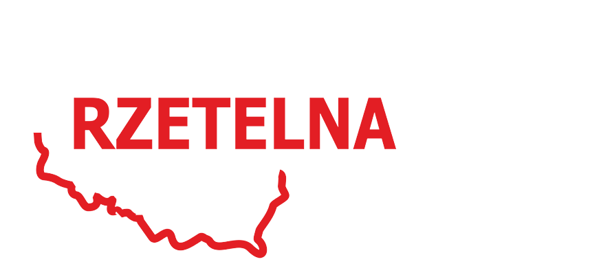 rzetelna firma certyfikat