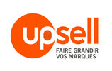 UPSELL | 