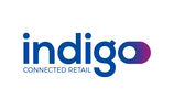 INDIGO CONNECTED RETAIL | 