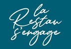 LA RESTAU S'ENGAGE