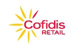 COFIDIS RETAIL | 