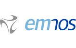 EMNOS | emnos est la branche Conseil du Groupe Loyalty Partner, leader européen
de la gestion de la fidélité client et filiale du groupe American Express.