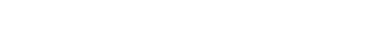 《2023淨零趨勢論壇》擁抱綠契機