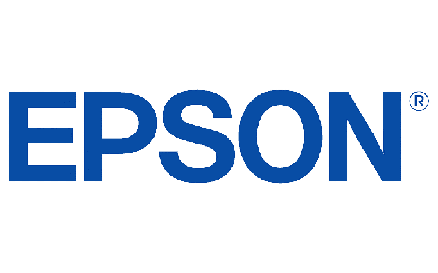 EPSON