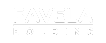 logo favela holding