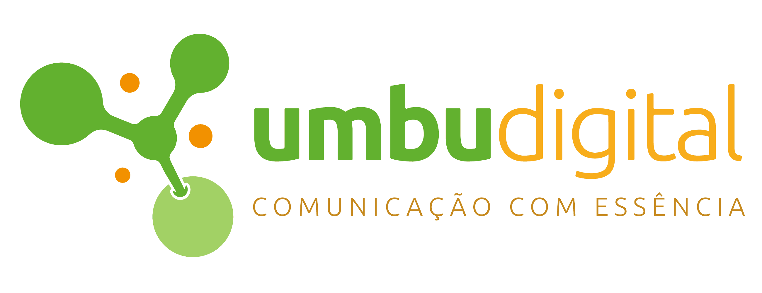 umbudigital