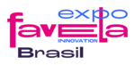 logo-expo