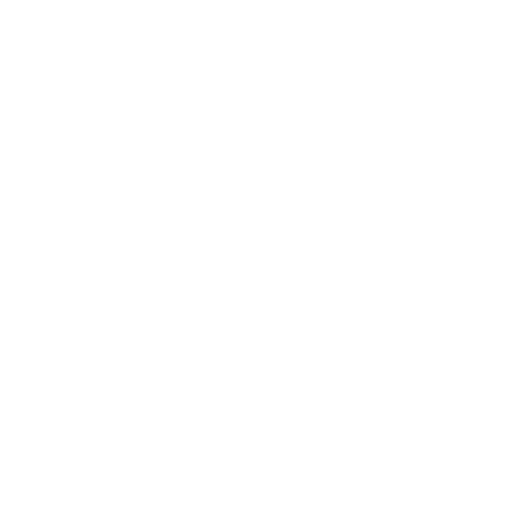 Utah 4-h program